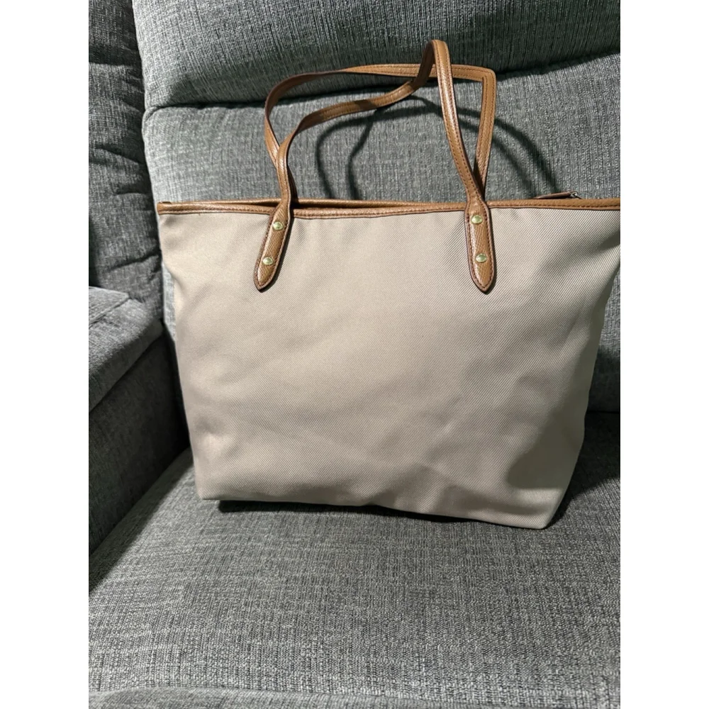 preloved preowned